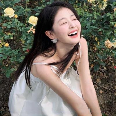 祝你们幸福
