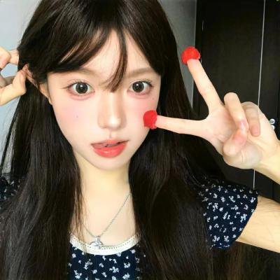 侣行攻略之确认你是我的人