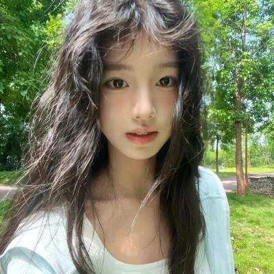 穿越时空的爱恋