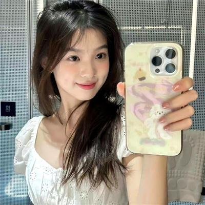 玉笑珠香