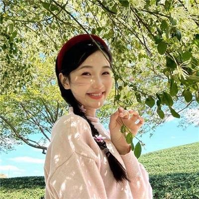 鬼马小精灵相见欢