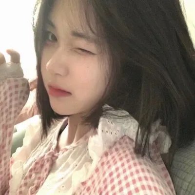好想去你的世界爱你
