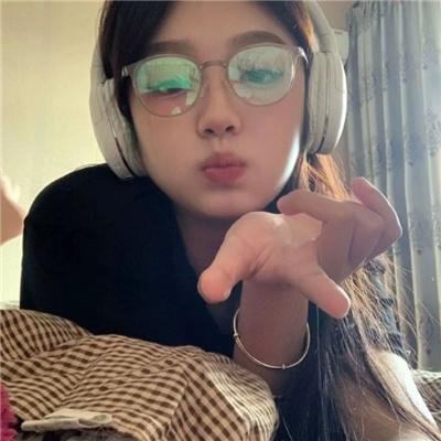 灿烂的转身