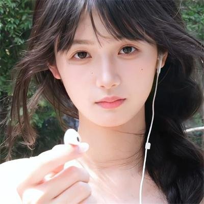 草原母亲