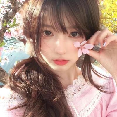 我们见过吗