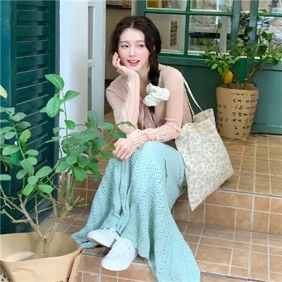 复仇铁拳