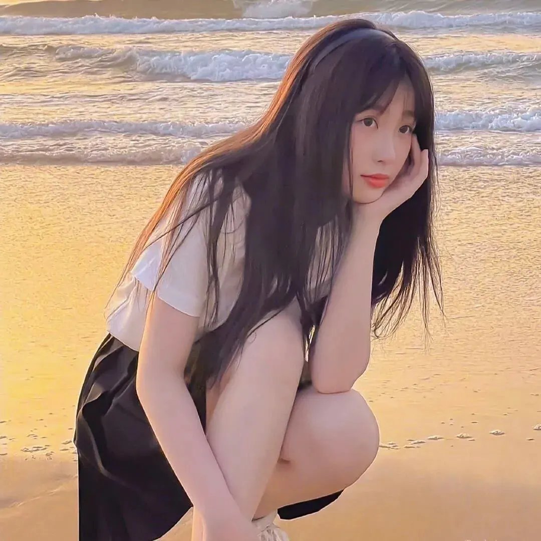 麦秋