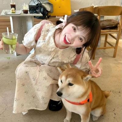 影子