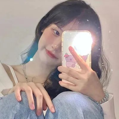 最后生死恋
