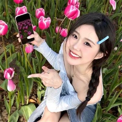 五月槐花香