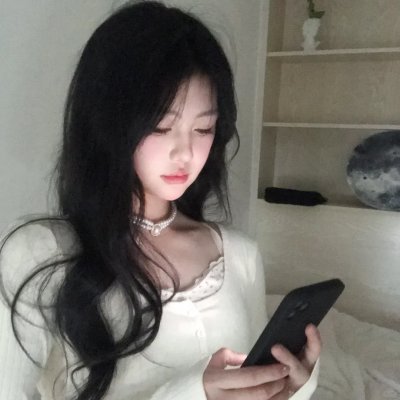 魔娃娃2