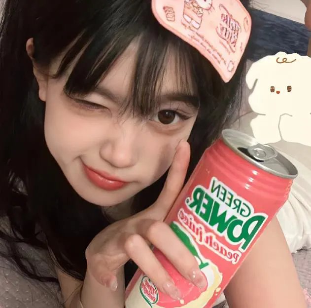 爱是自私