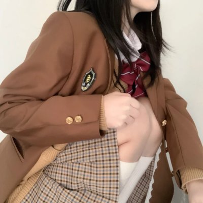 刑侦日记国语