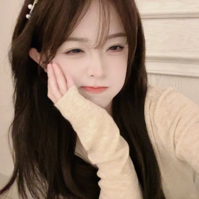 老莫的第二个春天