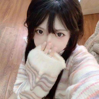 法老