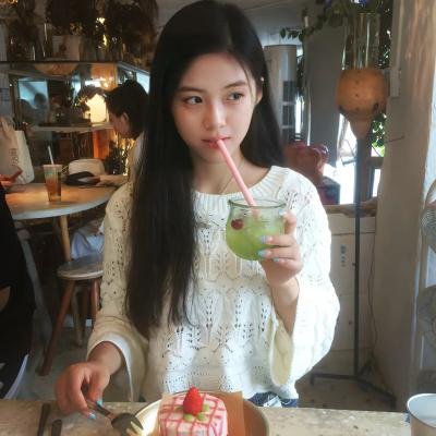 蜗牛的策略