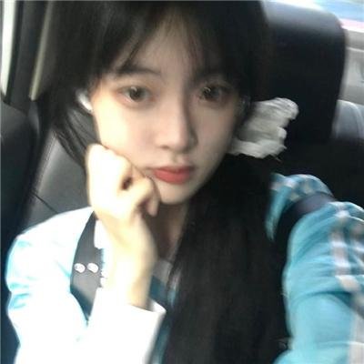 甜心辣舞 2
