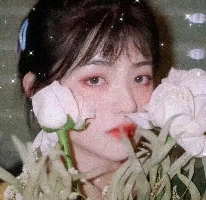 白面包车里的人
