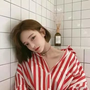 左右爱为难