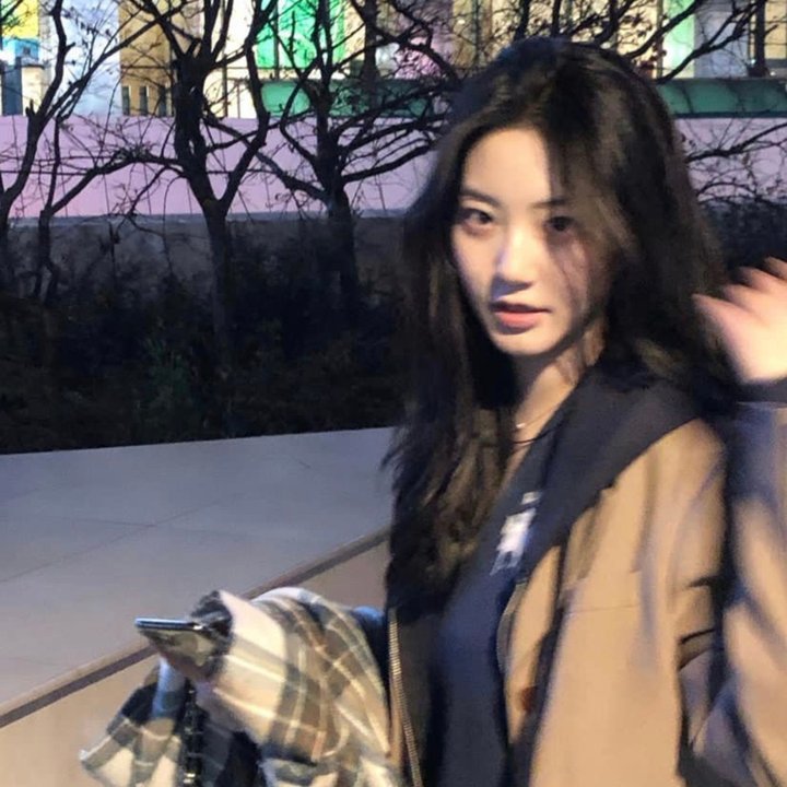 英俊又可爱