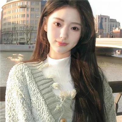 鬼阿姨之爱莉与艾比