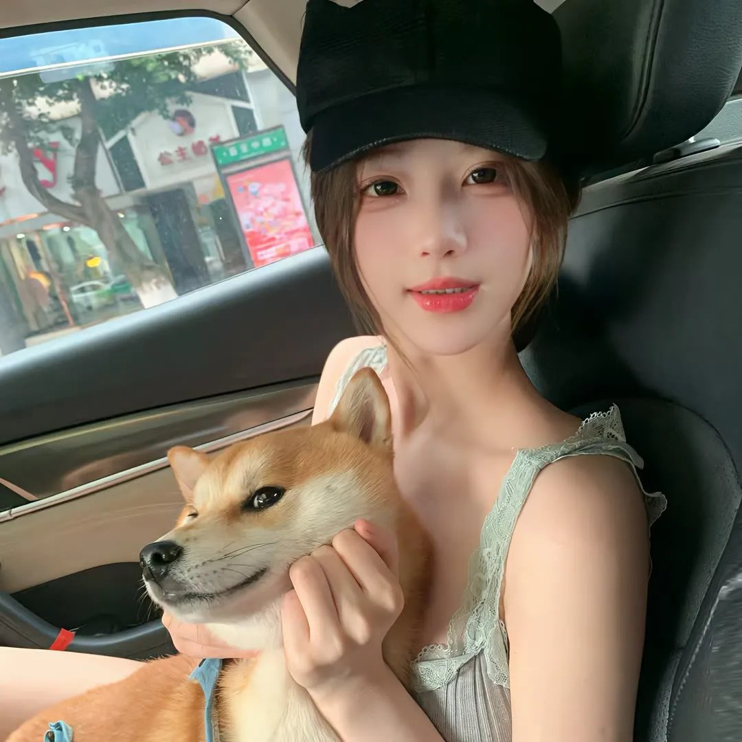 情义知多少