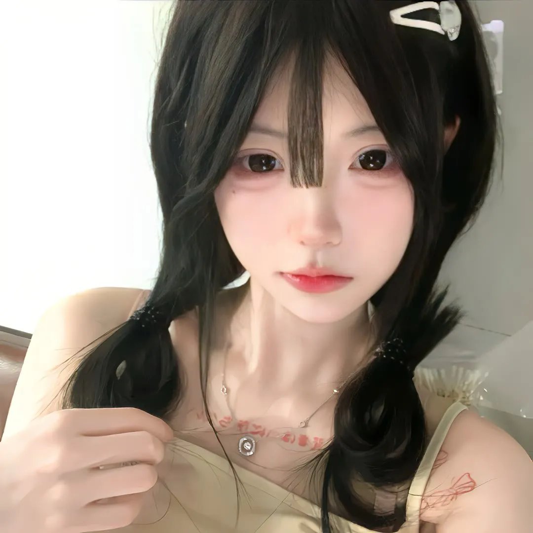 他不是我爸爸