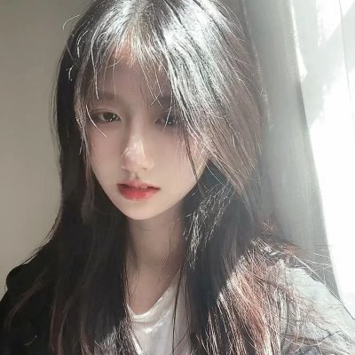 最喜欢的花