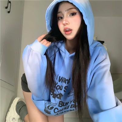 森林随处可见
