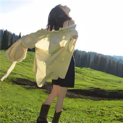 柏林,柏林:狂奔的爱